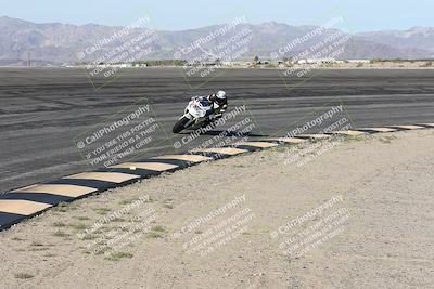 media/Nov-30-2025-TrackXperience (Sun) [[c0061d280f]]/2-Level 2/Session 2 (Bowl)/